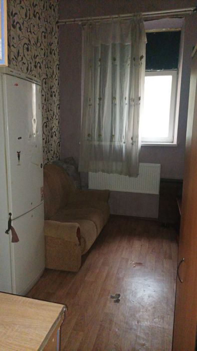 Квартира на На заводе Шевченко в Харкові, ID 196969, фото №1