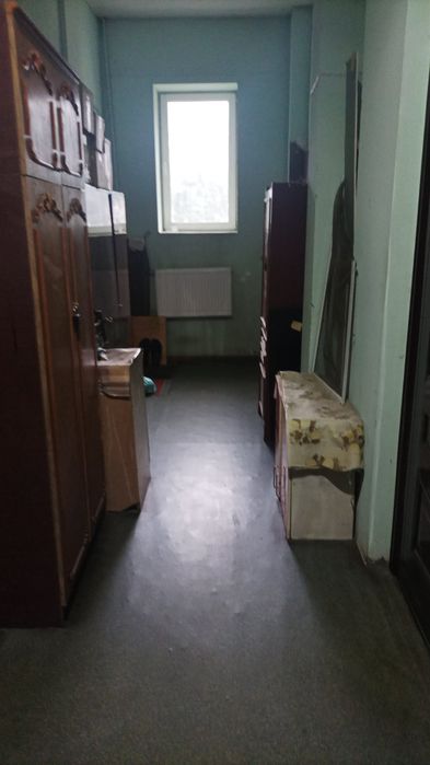 Квартира на На заводе Шевченко в Харкові, ID 196969, фото №12