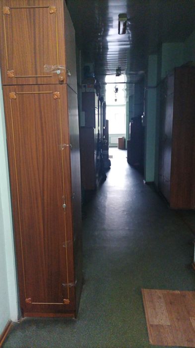 Квартира на На заводе Шевченко в Харкові, ID 196969, фото №13