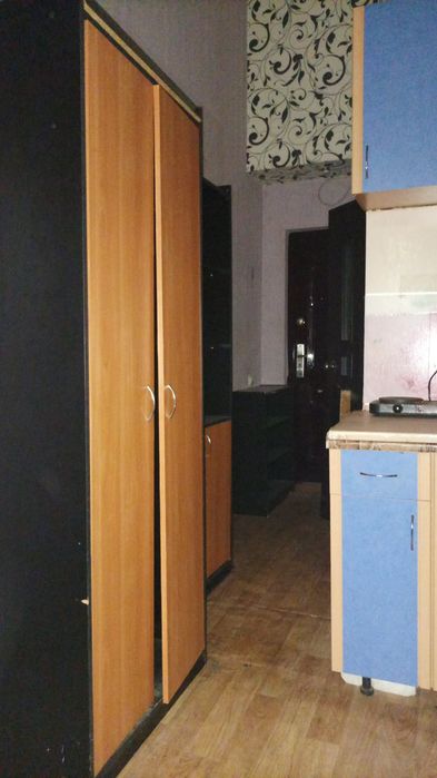 Квартира на На заводе Шевченко в Харкові, ID 196969, фото №5