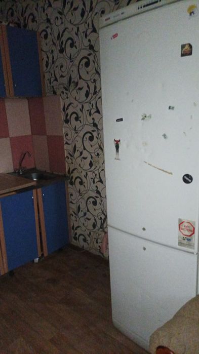 Квартира на На заводе Шевченко в Харкові, ID 196969, фото №6