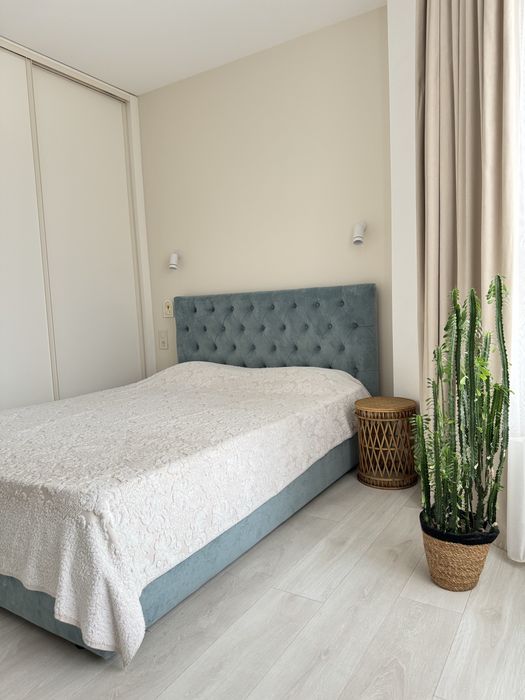 Квартира на ЖК Софія Нова в Києві, ID 312040, фото №12