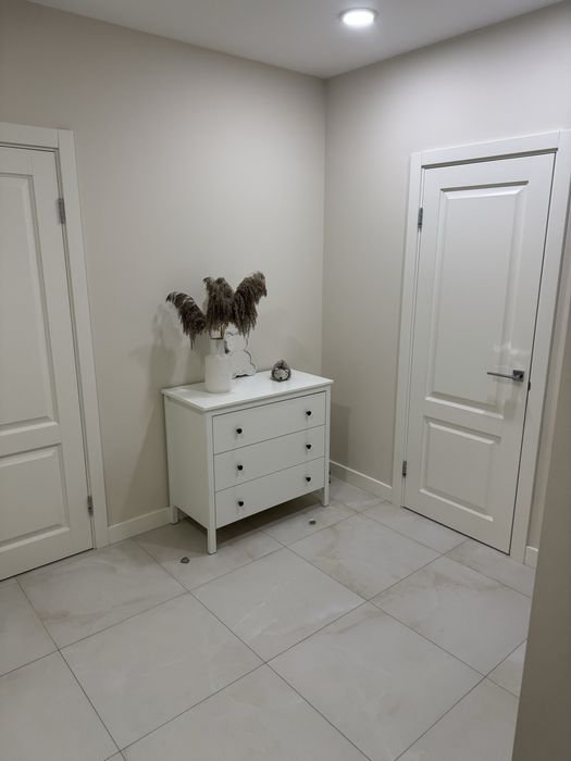 Квартира на ЖК Софія Нова в Києві, ID 312040, фото №16