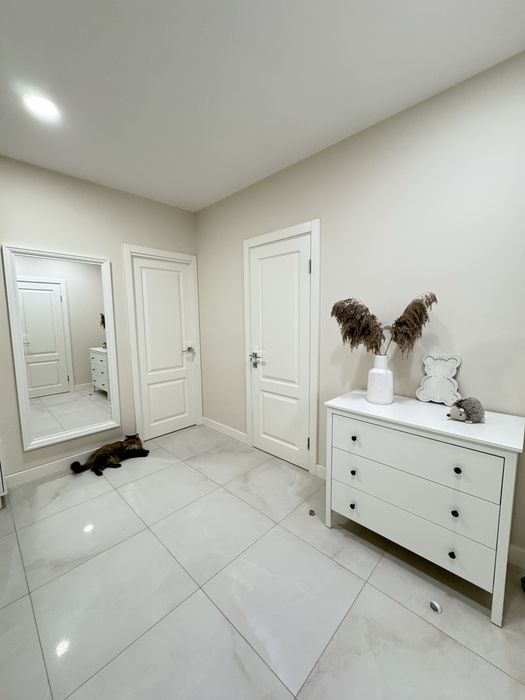 Квартира на ЖК Софія Нова в Києві, ID 312040, фото №17
