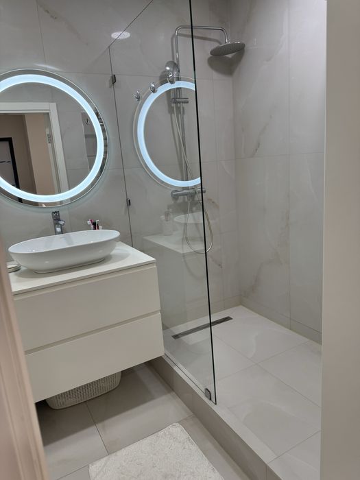 Квартира на ЖК Софія Нова в Києві, ID 312040, фото №7