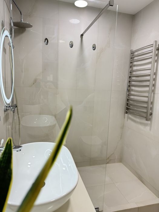 Квартира на ЖК Софія Нова в Києві, ID 312040, фото №8