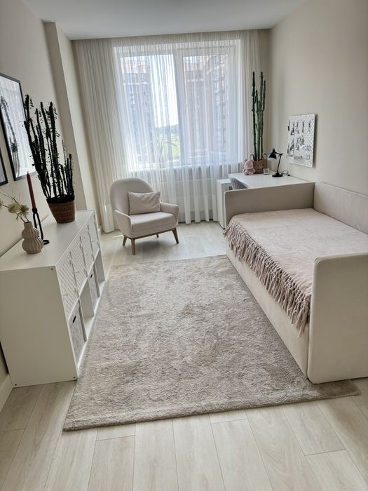Квартира на ЖК Софія Нова в Києві, ID 312040, фото №9