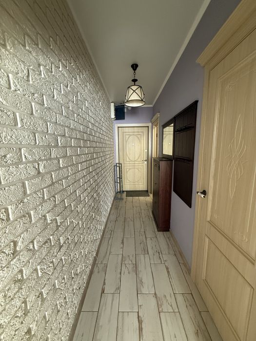 Квартира на вул. Клавдіївська, 40В в Києві, ID 484480, фото №5