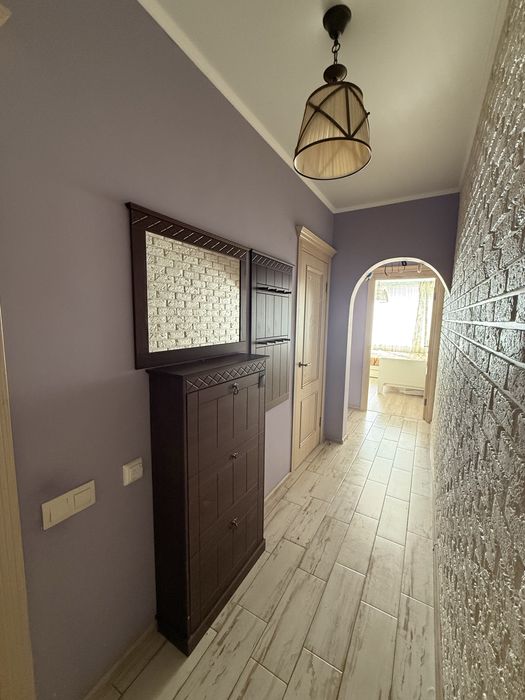 Квартира на вул. Клавдіївська, 40В в Києві, ID 484480, фото №6