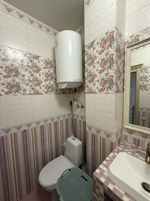 Квартира на вул. Клавдіївська, 40В в Києві, ID 484480, фото №9