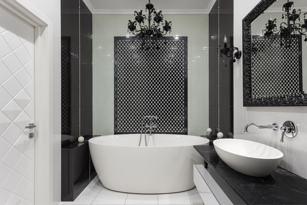 Квартира на Аркади 8-я жемчужина в Одесі, ID 350525, фото №7