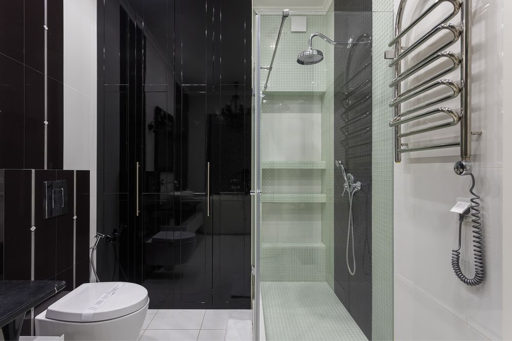 Квартира на Аркади 8-я жемчужина в Одесі, ID 350525, фото №8