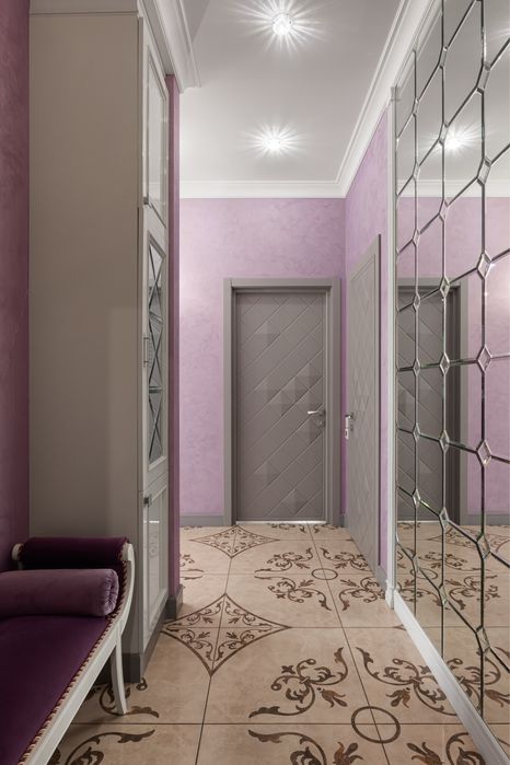 Квартира на Аркади 8-я жемчужина в Одесі, ID 350525, фото №9
