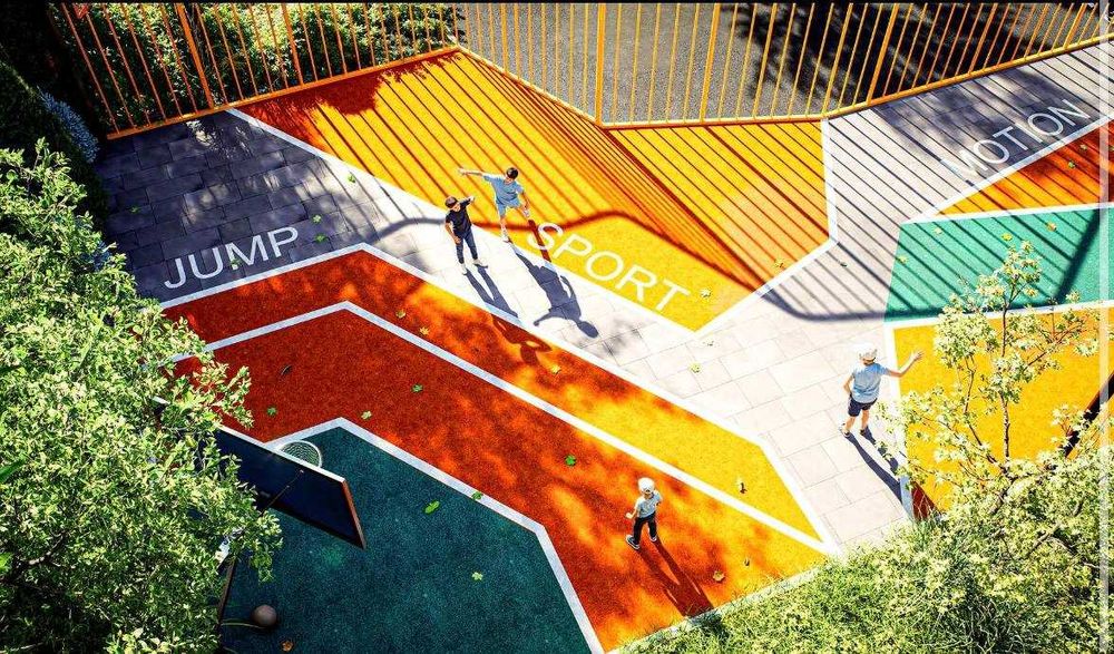 Квартира на ЖК Family Plaza 2 в Івано-Франківську, ID 327766, фото №7