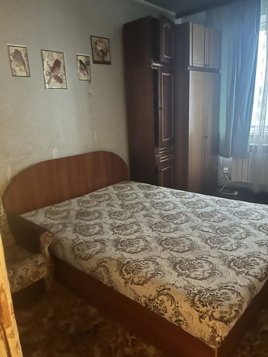 Квартира на Фортечний, ID 342309, фото №1