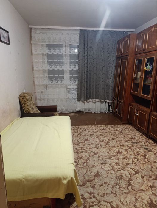 Квартира на Фортечний в Кропивницькому, ID 342309, фото №2