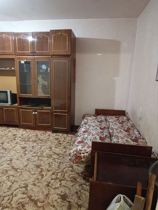 Квартира на Фортечний в Кропивницькому, ID 342309, фото №3