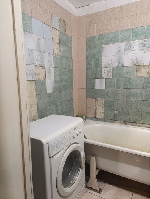 Квартира на Фортечний в Кропивницькому, ID 342309, фото №4