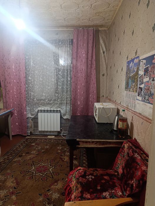 Квартира на Фортечний в Кропивницькому, ID 342309, фото №5
