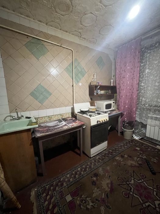 Квартира на Фортечний в Кропивницькому, ID 342309, фото №6