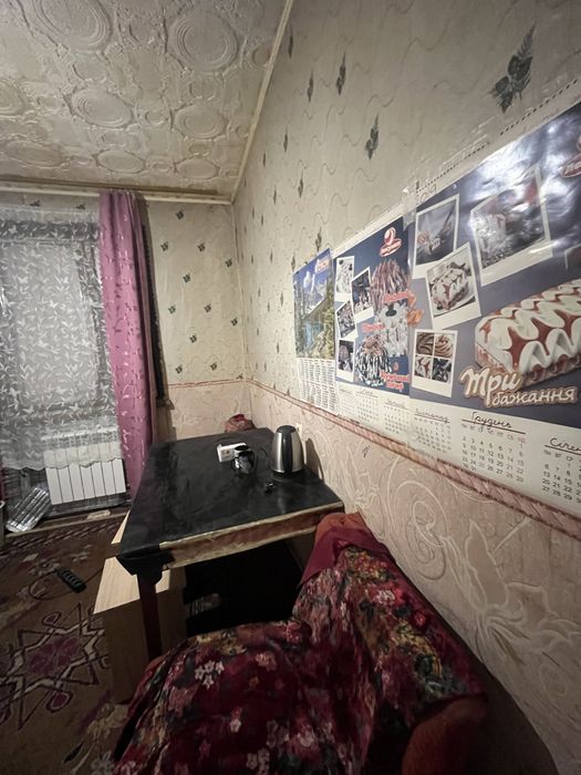 Квартира на Фортечний в Кропивницькому, ID 342309, фото №7