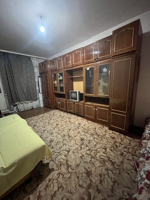 Квартира на Фортечний в Кропивницькому, ID 342309, фото №8
