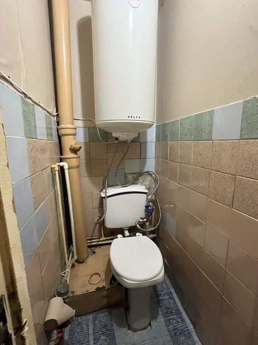 Квартира на Фортечний в Кропивницькому, ID 342309, фото №9