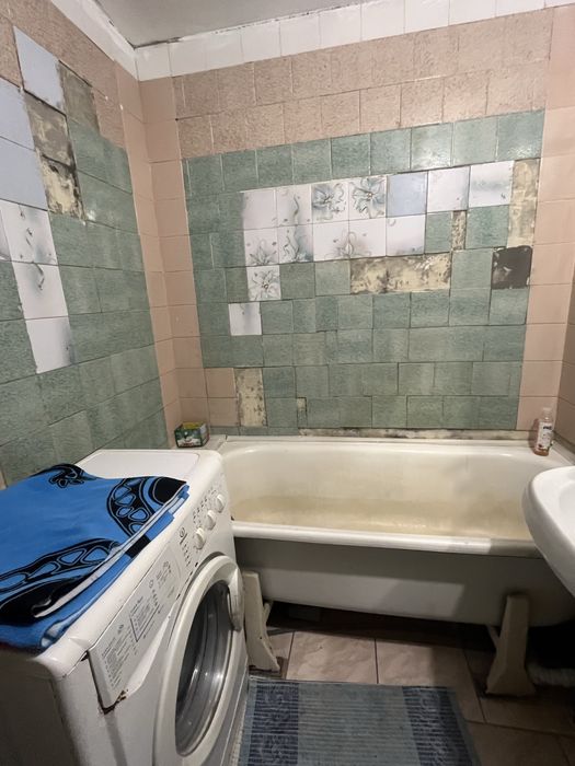 Квартира на Фортечний в Кропивницькому, ID 342309, фото №10