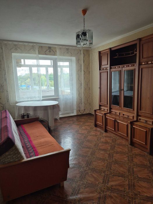 Орендувати квартиру в Суми на Findly.com.ua Квартира в Суми, ID 291459, фото №1