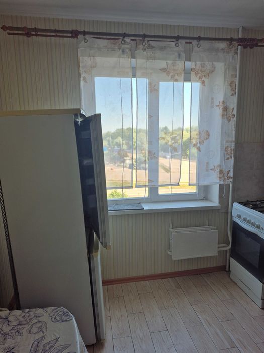 Квартира в Суми, ID 291459, фото №3