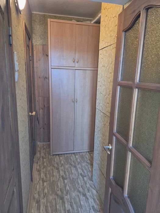 Квартира в Суми, ID 291459, фото №4