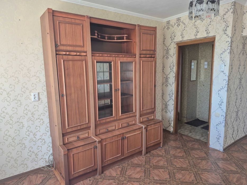 Квартира в Суми, ID 291459, фото №5