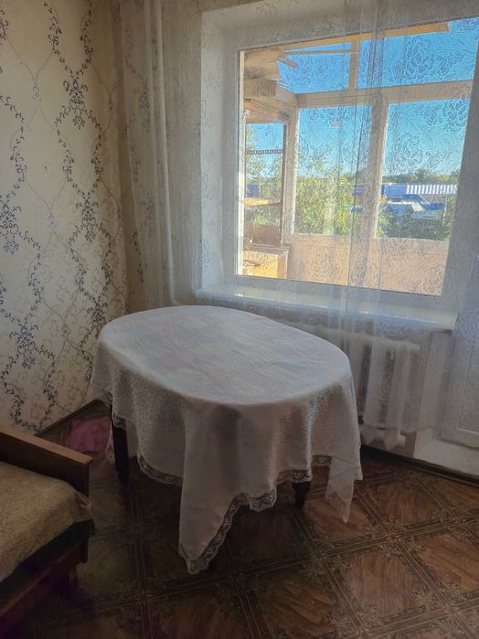 Квартира в Сумах, ID 291459, фото №6