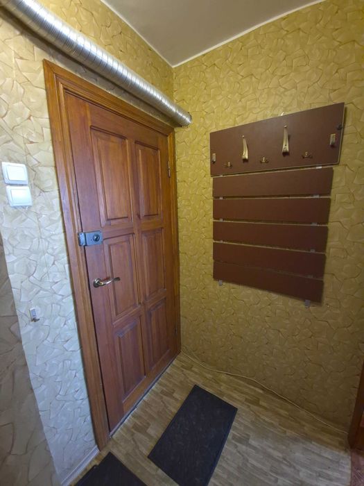 Квартира в Сумах, ID 291459, фото №7