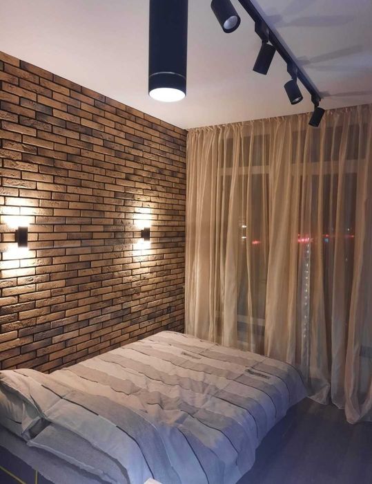 Квартира на вул. Генуезька, 3Г в Одесі, ID 492522, фото №11