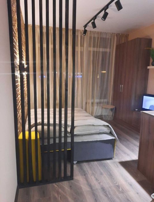 Квартира на вул. Генуезька, 3Г в Одесі, ID 492522, фото №12