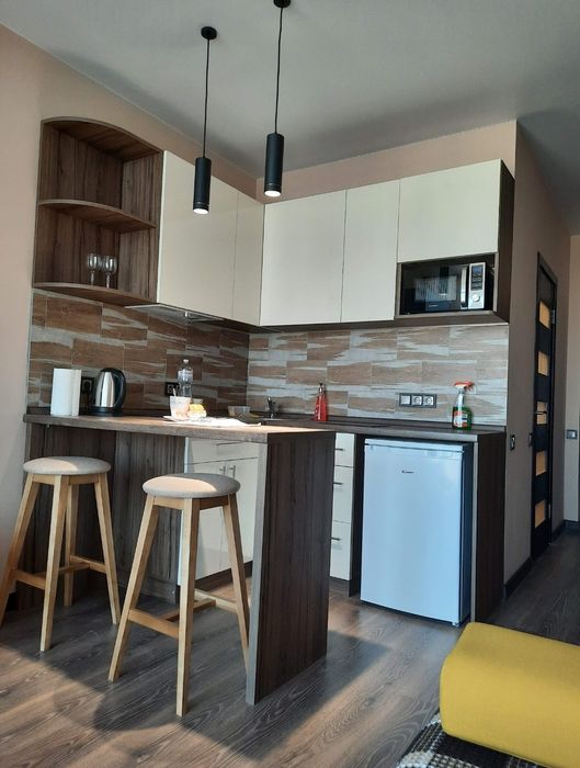 Квартира на вул. Генуезька, 3Г в Одесі, ID 492522, фото №15