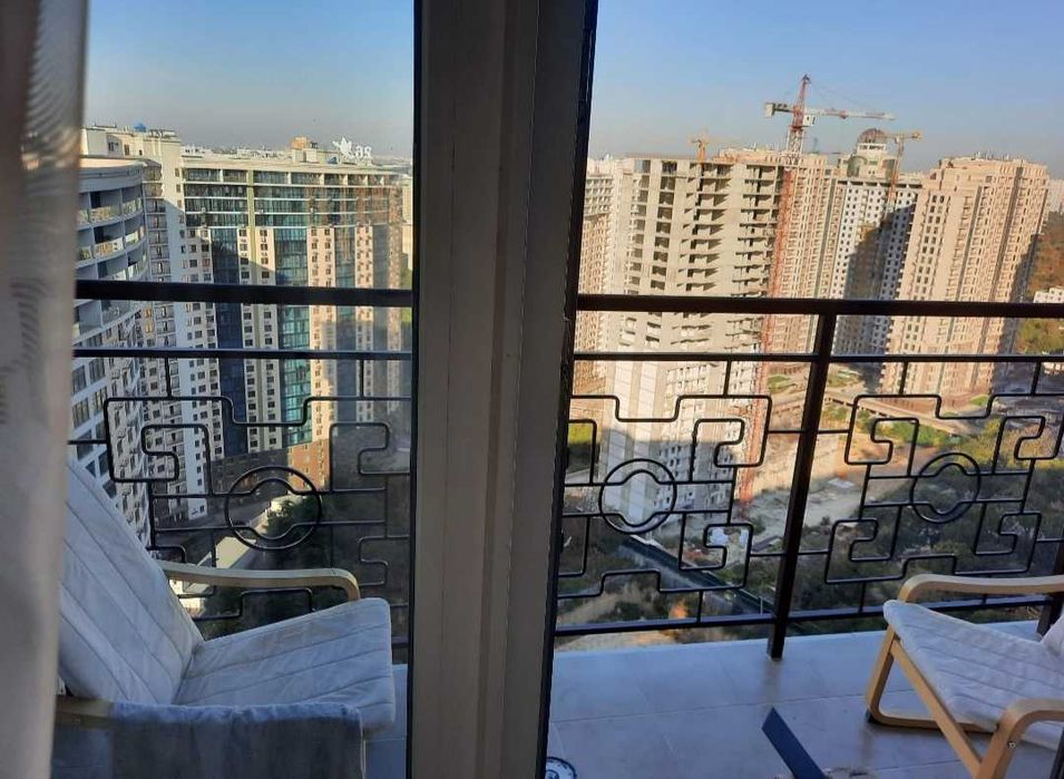 Квартира на вул. Генуезька, 3Г в Одесі, ID 492522, фото №7