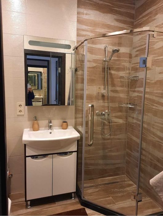 Квартира на вул. Генуезька, 3Г в Одесі, ID 492522, фото №9