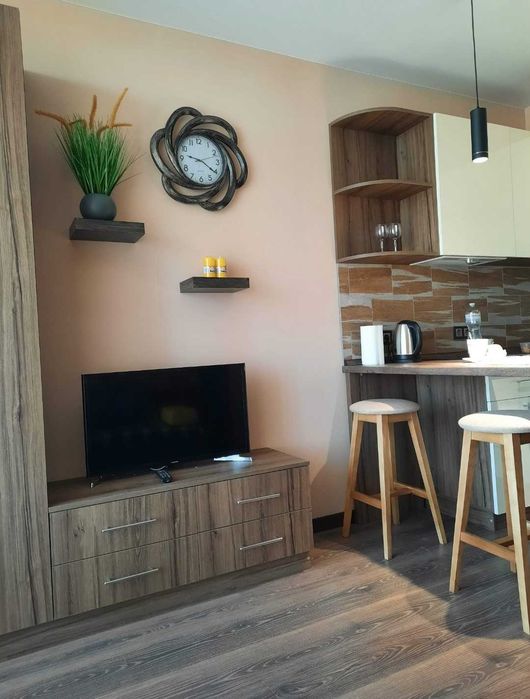 Квартира на вул. Генуезька, 3Г в Одесі, ID 492522, фото №10