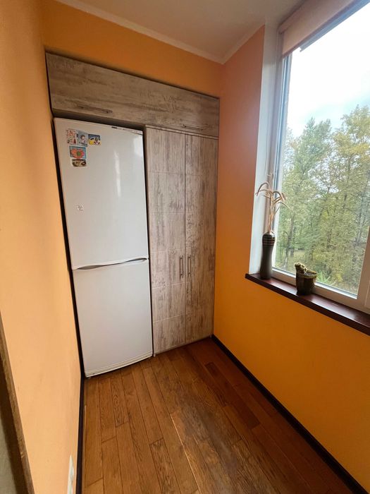 Квартира на Акварелі, 1 в Києві, ID 367354, фото №14