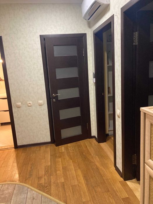 Квартира на Акварелі, 1 в Києві, ID 367354, фото №6