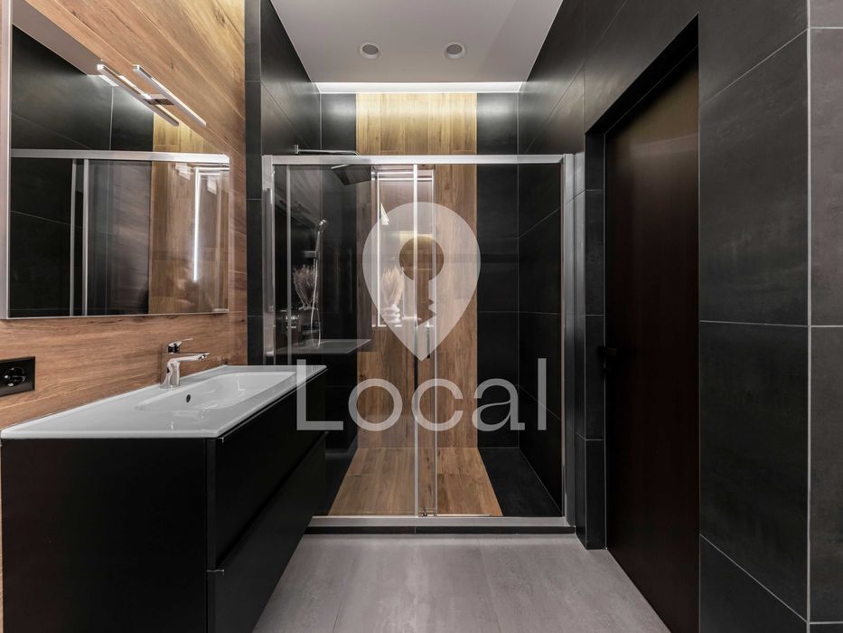 Квартира на ЖК Chicago Central House в Києві, ID 315183, фото №15