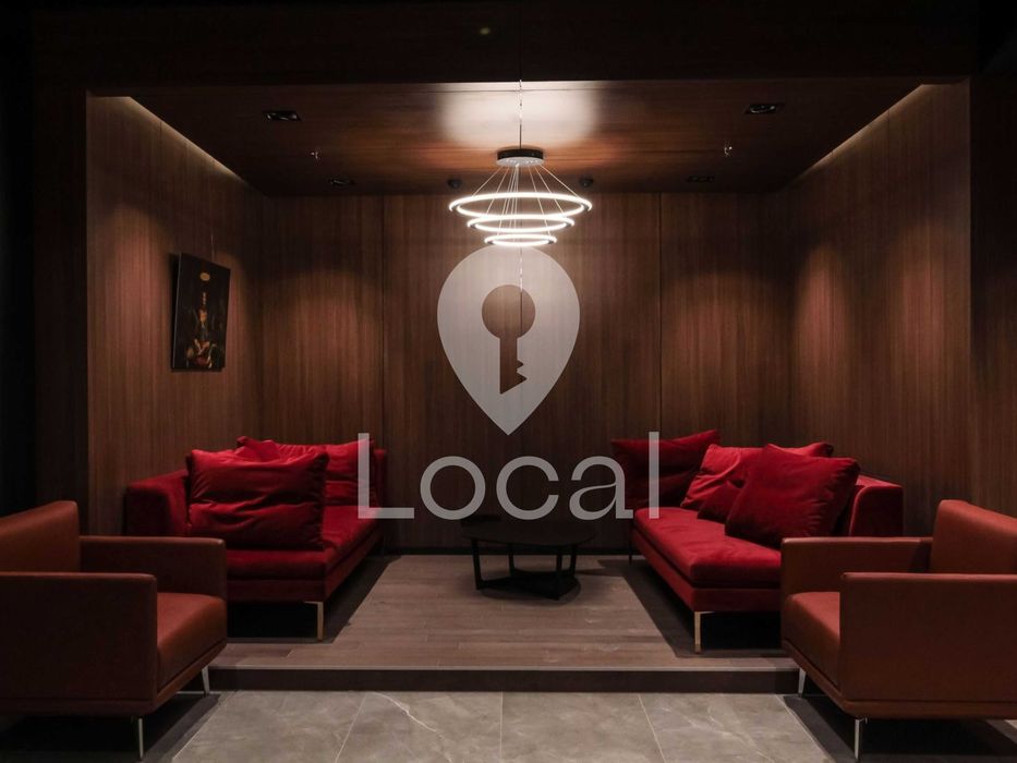 Квартира на ЖК Chicago Central House в Києві, ID 315183, фото №18