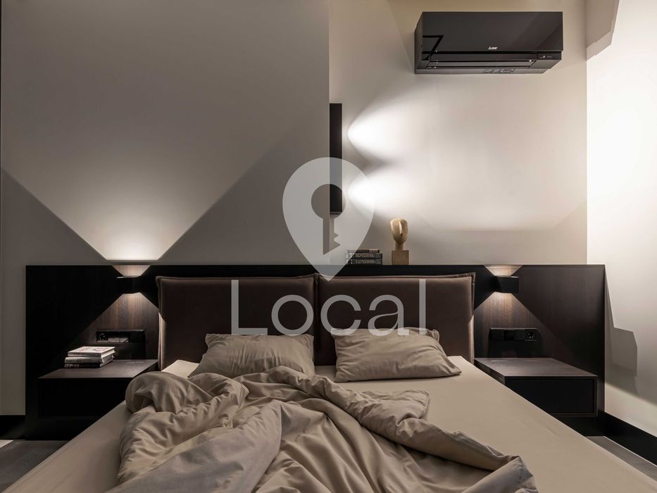 Квартира на ЖК Chicago Central House в Києві, ID 315183, фото №6