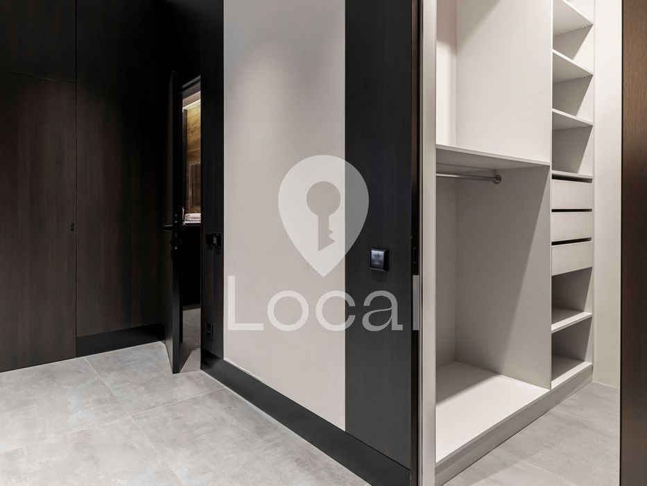 Квартира на ЖК Chicago Central House в Києві, ID 315183, фото №10