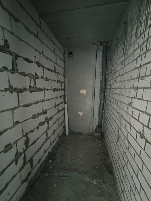 Квартира на вул. Лобановського в Києві, ID 322935, фото №11