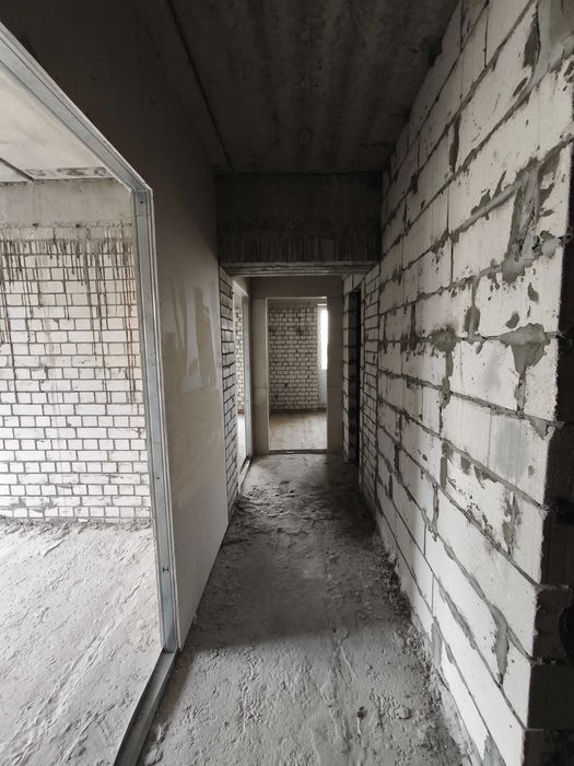 Квартира на вул. Лобановського в Києві, ID 322935, фото №13