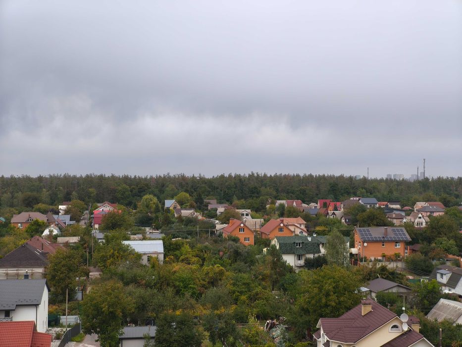 Квартира на вул. Лобановського в Києві, ID 322935, фото №14
