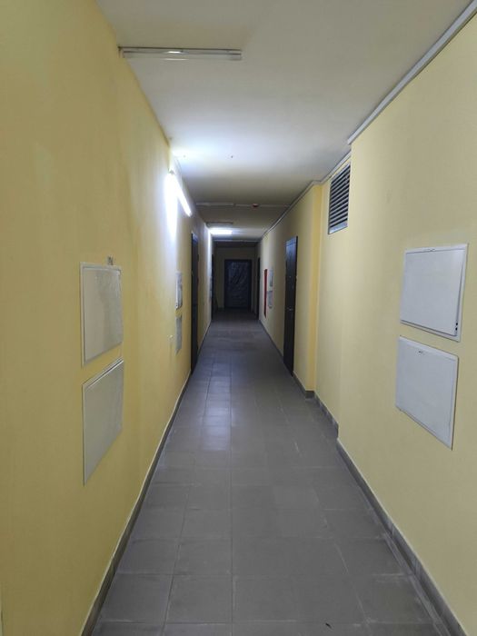Квартира на вул. Лобановського в Києві, ID 322935, фото №17